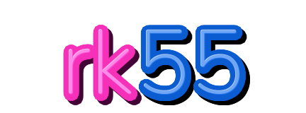 rk55 — logo kanal