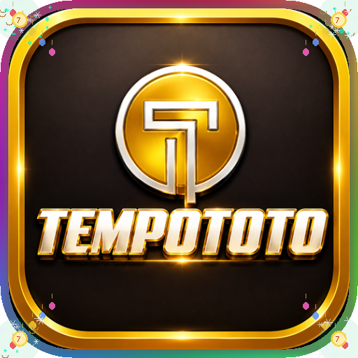 tempototo — galeri pratinjau Resmi APK